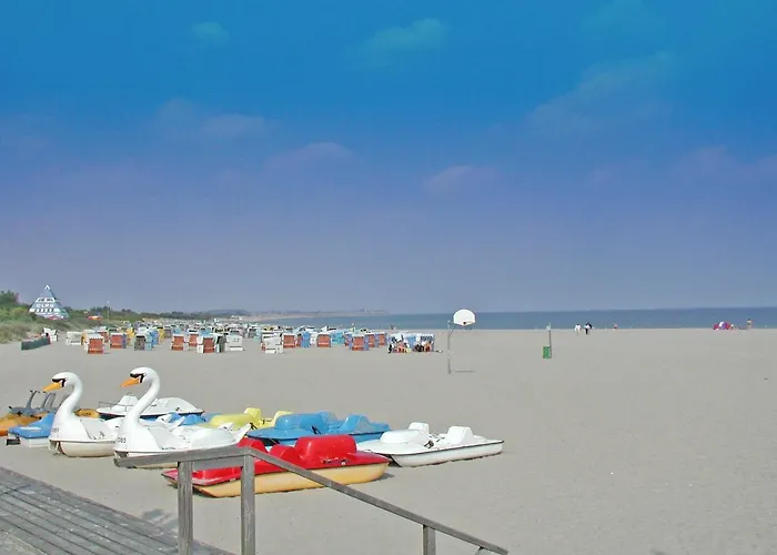 Vor Den Straenden _ * Damp